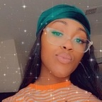 Download monifa OnlyFans content for free 

 profile picture