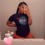 Onlyfans leaked monifaa 

 profile picture