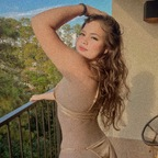 MoniiScarsUwU (@moniiscars) Leaked OnlyFans 

 profile picture
