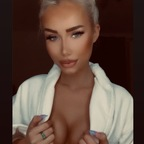 Free access to @monika_jasmin_98 Leak OnlyFans 

 profile picture