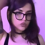 Free access to (monikakiddo) Leaked OnlyFans 

 profile picture