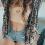 moniquealex OnlyFans Leaked Photos and Videos 

 profile picture