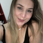 Onlyfans leaked moniquedavola 

 profile picture