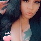 moniquelebrie OnlyFans Leaks 

 profile picture
