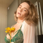 Download monkeygem OnlyFans videos and photos for free 

 profile picture