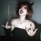 monkrop (Monkrop) free OnlyFans Leaked Pictures and Videos 

 profile picture