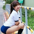 monmon_tw (吳夢夢 tw) OnlyFans content 

 profile picture