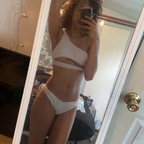 Onlyfans leaks monniecx 

 profile picture