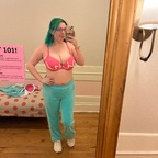 Download monniemassacre OnlyFans content for free 

 profile picture