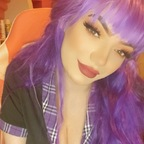 Clo (monophobicbaby) Leaks OnlyFans 

 profile picture