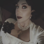 Onlyfans leaks monroemenagerie 

 profile picture