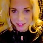 monroepearl OnlyFans Leaked 

 profile picture