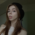 Onlyfans leaks monroevil_le 

 profile picture
