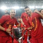 monroex OnlyFans Leaked Photos and Videos 

 profile picture