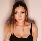 monrom (monrom) free OnlyFans Leaks 

 profile picture