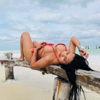 Onlyfans leak monserratgutierrez 

 profile picture