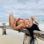 monserrathot (Monserrat hot) free OnlyFans Leaked Pictures & Videos 

 profile picture