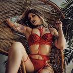 Download monstarpetkell OnlyFans videos and photos for free 

 profile picture