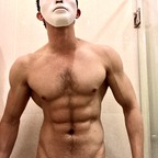 Free access to (@monster_a) Leaked OnlyFans 

 profile picture