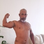 Free access to (@monster_dad) Leak OnlyFans 

 profile picture