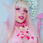 monstergirl OnlyFans Leaked 

 profile picture