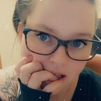 Onlyfans leaks monstermashp 

 profile picture