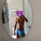 Download monsterpapimeatxxx OnlyFans videos and photos for free 

 profile picture