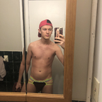 Download monsterstargaga OnlyFans content for free 

 profile picture