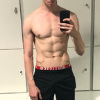 monstertwink (Monster Twink  (FREE)) OnlyFans Leaked Pictures & Videos 

 profile picture