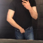James @monstrojames Leak OnlyFans 

 profile picture