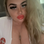 montannagracexfree (Montanna Grace ⭐️) OnlyFans Leaks 

 profile picture