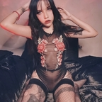 montpetitee (Montpetitee) OnlyFans Leaked Videos and Pictures 

 profile picture