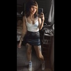 montselin (Montse Olalde) OnlyFans Leaked Pictures & Videos 

 profile picture