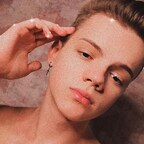 monty_green_free (Monty Green ⚡️FREE⚡️) free OnlyFans Leaked Content 

 profile picture