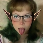 morganʕ •ᴥ•ʔ @moodybabiee Leaked OnlyFans 

 profile picture