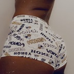 moodyquinn OnlyFans Leaked 

 profile picture