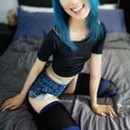 moodyrina (👑✨ Rina ✨👑) free OnlyFans Leaked Videos and Pictures 

 profile picture