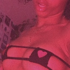 Free access to (@moodyshawty) Leaked OnlyFans 

 profile picture