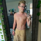 Free access to @moodyz33 Leaked OnlyFans 

 profile picture