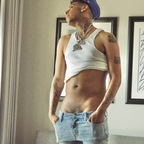 Ⓜ️ookieeJordanXxx (mookieejordanxxx) Leaks OnlyFans 

 profile picture
