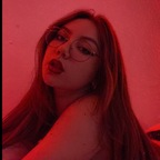 moolsey OnlyFans Leaks 

 profile picture