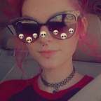 moon.brattt OnlyFans Leaked Photos and Videos 

 profile picture