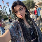 Onlyfans leak moon.nymph444 

 profile picture