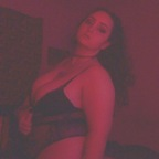 moon_baby8221 OnlyFans Leaked Photos and Videos 

 profile picture