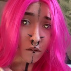 moon_foxy (🖤🕷✨𝕸𝖔𝖔𝖓 𝕱𝖔𝖝✨🕷🖤) OnlyFans content 

 profile picture
