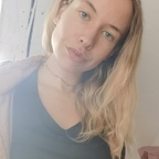 Download moon_pie OnlyFans videos and photos for free 

 profile picture