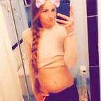 Download moonandstars713 OnlyFans content for free 

 profile picture