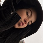 moonatan (Moona) OnlyFans Leaked Pictures & Videos 

 profile picture