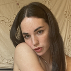 moonbaby96_ (Moon Baby) OnlyFans Leaked Content 

 profile picture