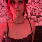 moonbabyfuxk (⛓ Kaitlynn Day ⛓) OnlyFans Leaked Pictures & Videos 

 profile picture